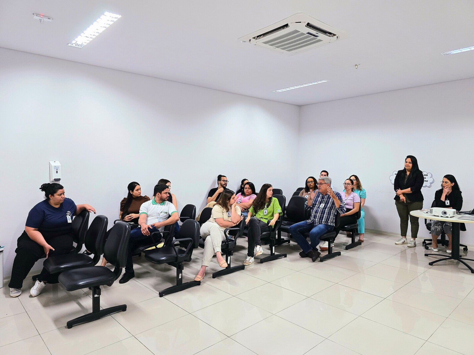 Apresentação Estratégica - 29-01-26 (13).jpg